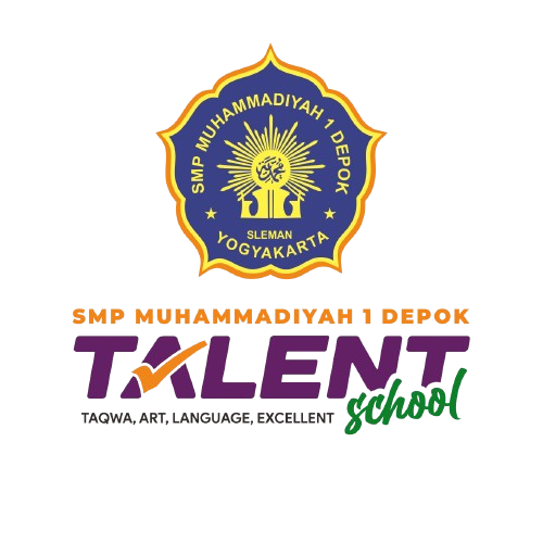 SMP Muhammadiyah 1 Depok