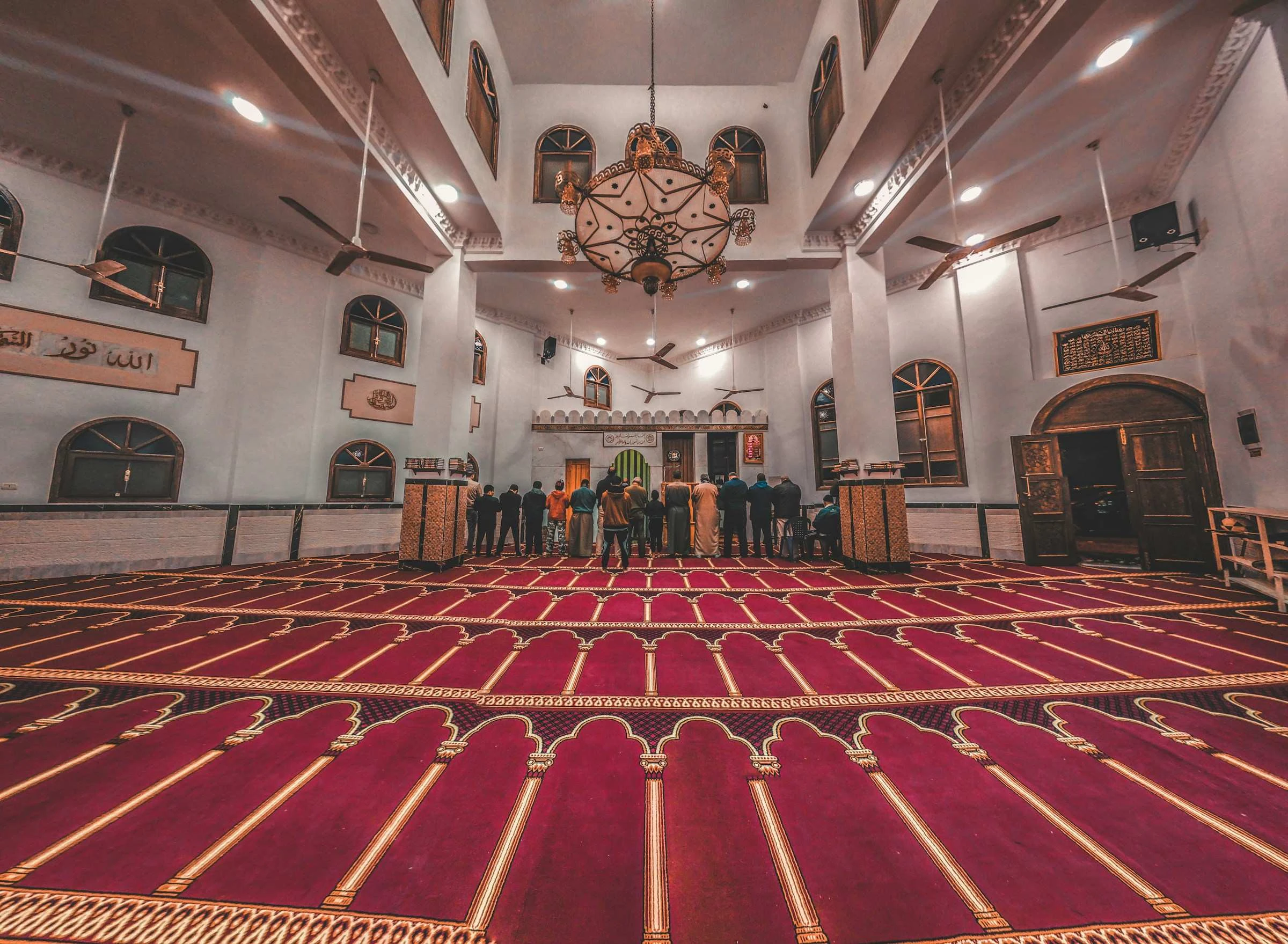 Bolehkan Bacaan Shalat Hanya di dalam Hati?