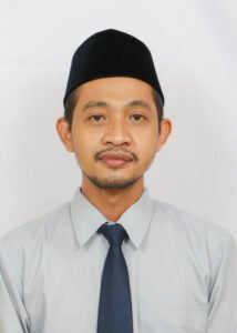 pak abi foto sambutan