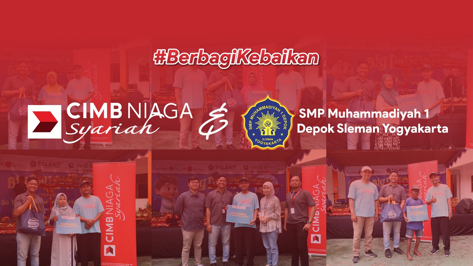 CIMB x smpmusade 01 scaled