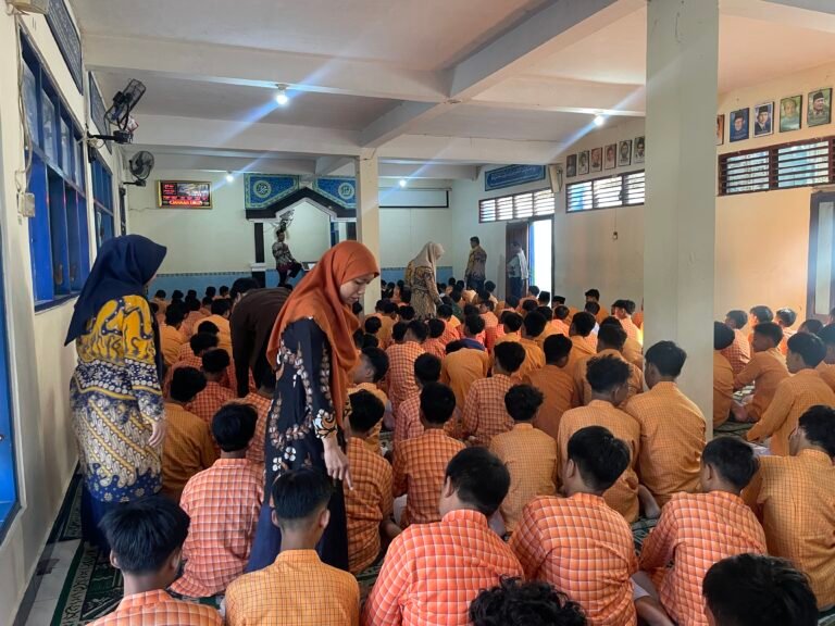 Berita Musade 4 IMG 1887